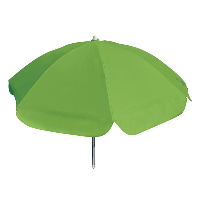 Sombrilla-Playa-Verde-Lisa-2m-0790815540053-1
