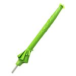 Sombrilla-Playa-Verde-Lisa-2m-0790815540053-2