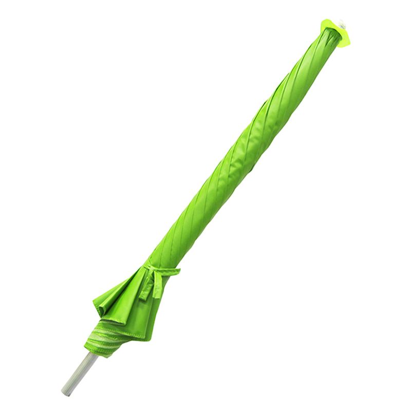 Sombrilla-Playa-Verde-Lisa-2m-0790815540053-2