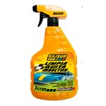Quita-Insectos-Silisur-Gatillo-1l-0779639959016-1