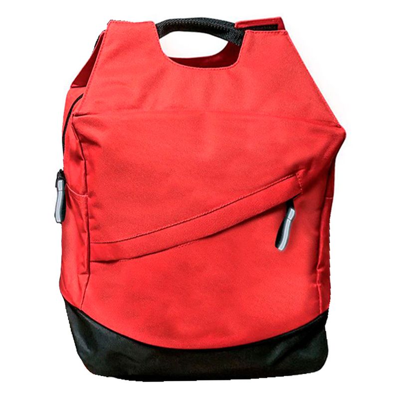 Bolso-De-Bicileta-Y-Moto-Rojo-Negro-0693149848243-1