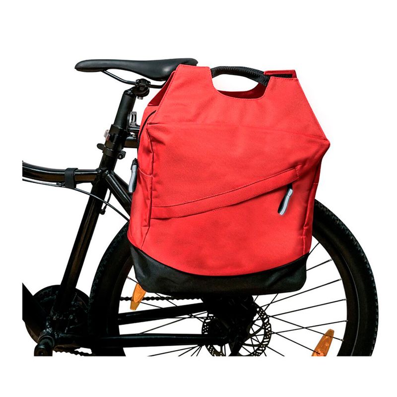 Bolso-De-Bicileta-Y-Moto-Rojo-Negro-0693149848243-2