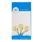 Luces-Decorativas-Led-Blanco-Modelo-Diamantes-0004000075061-1