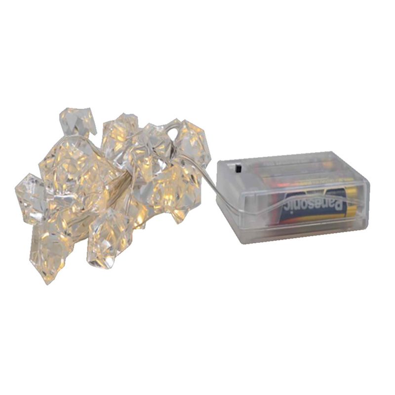 Luces-Decorativas-Led-Blanco-Modelo-Diamantes-0004000075061-2