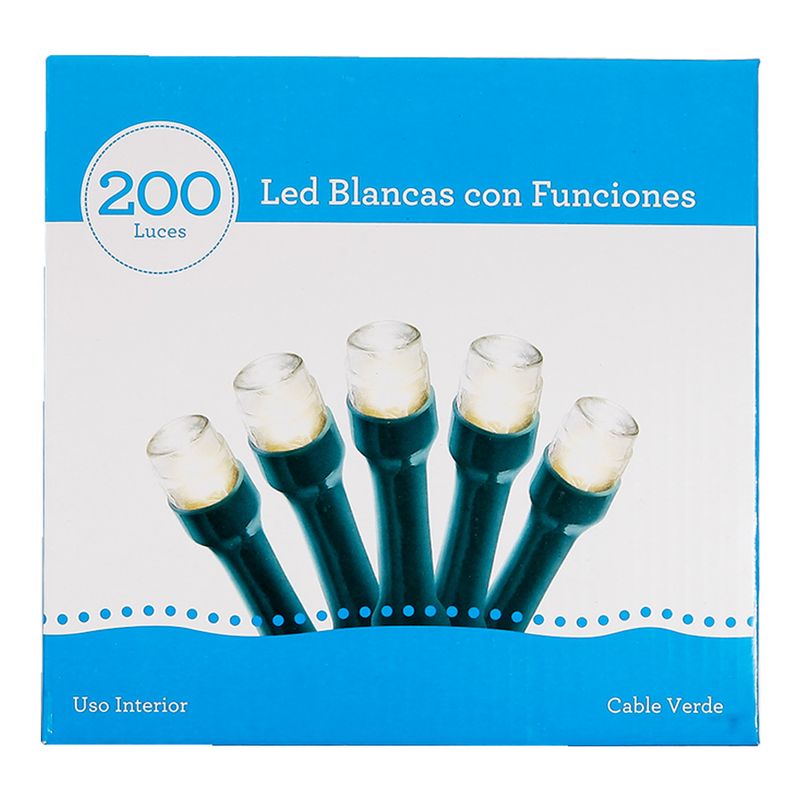 200-Luces-Navide-as-Led-Blanca-0004000075063-1