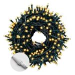 200-Luces-Navide-as-Led-Blanca-0004000075063-2