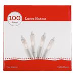 Cortina-De-100-Luces-Navide-as-Blanco-0040010071139-1