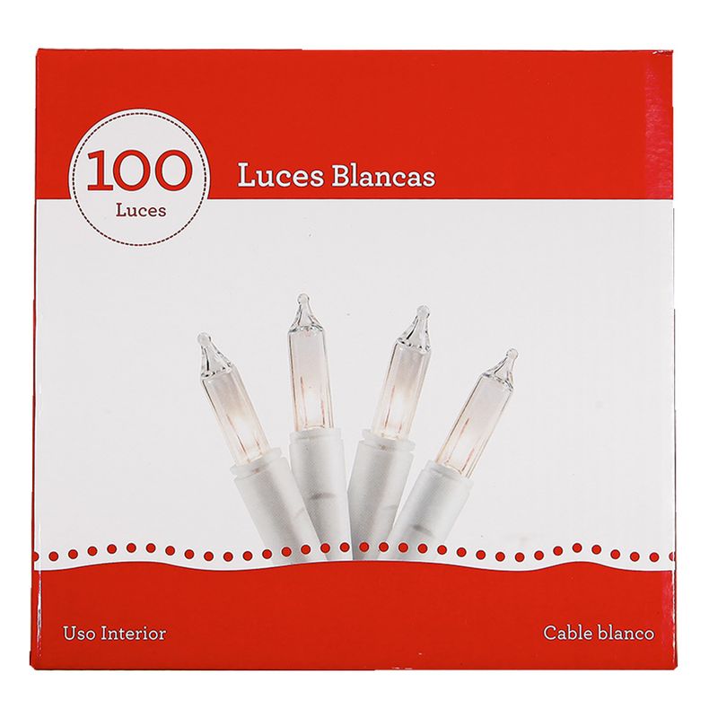 Cortina-De-100-Luces-Navide-as-Blanco-0040010071139-1