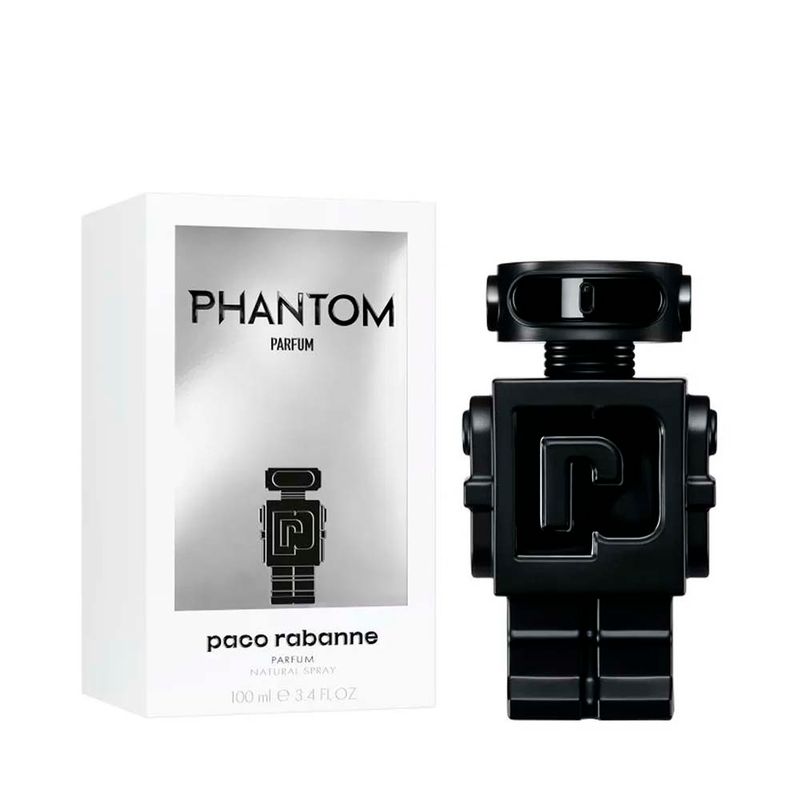 Perfume-De-Hombre-Paco-Rabanne-Phantom-100ml-0334966861459-1