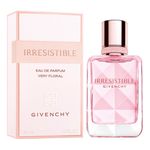 Perfume-De-Mujer-Givenchy-Very-Irresistible-35ml-0327487246899-1