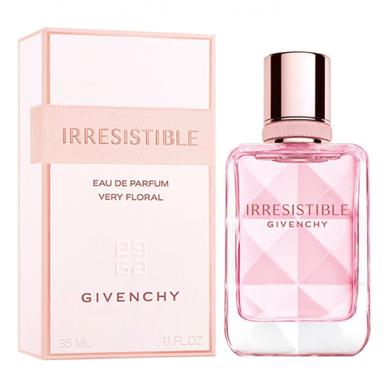 Perfume-De-Mujer-Givenchy-Very-Irresistible-35ml-0327487246899-1