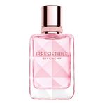 Perfume-De-Mujer-Givenchy-Very-Irresistible-35ml-0327487246899-2