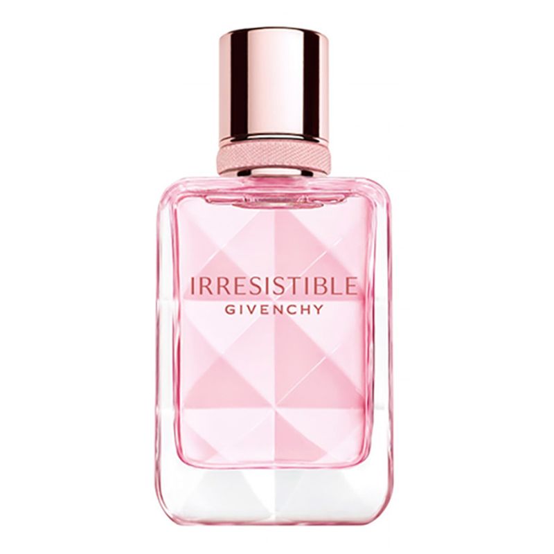 Perfume-De-Mujer-Givenchy-Very-Irresistible-35ml-0327487246899-2