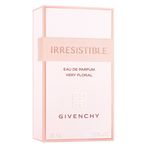 Perfume-De-Mujer-Givenchy-Very-Irresistible-35ml-0327487246899-3