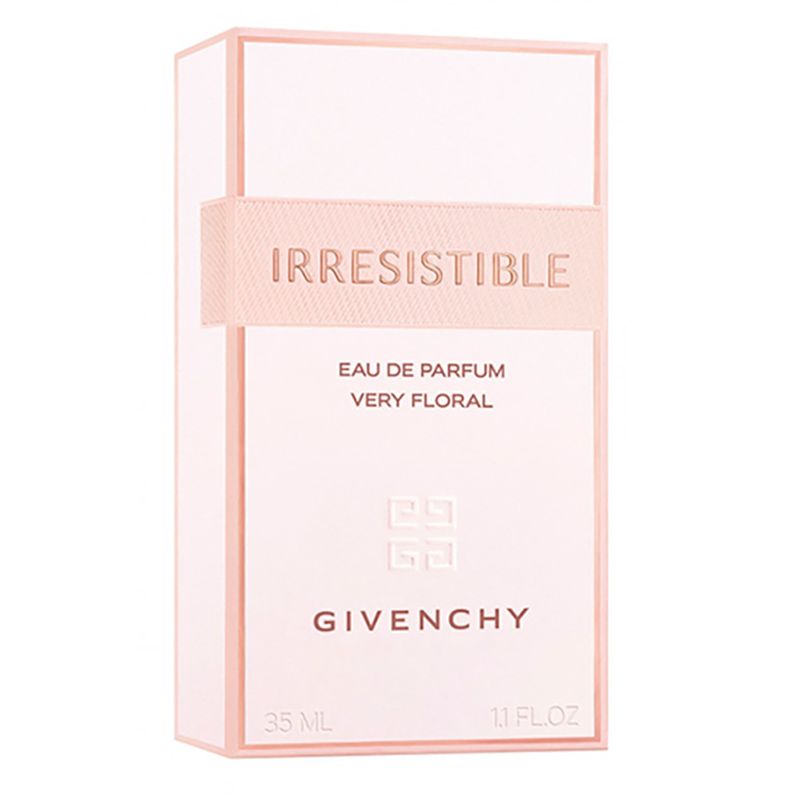 Perfume-De-Mujer-Givenchy-Very-Irresistible-35ml-0327487246899-3