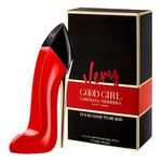 Perfume-De-Mujer-Carolina-Herrera-Very-Good-Girl-30ml-0841106104165-1