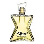 Perfume-De-Mujer-Shakira-S-By-Rock-Edt-80ml-0841106178336-1