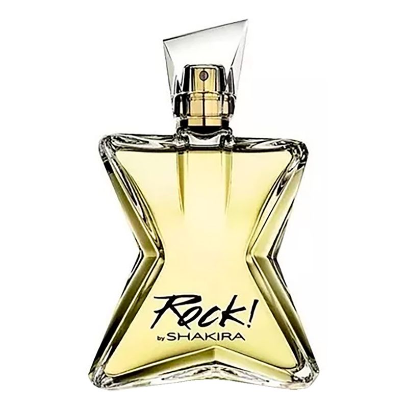 Perfume-De-Mujer-Shakira-S-By-Rock-Edt-80ml-0841106178336-1