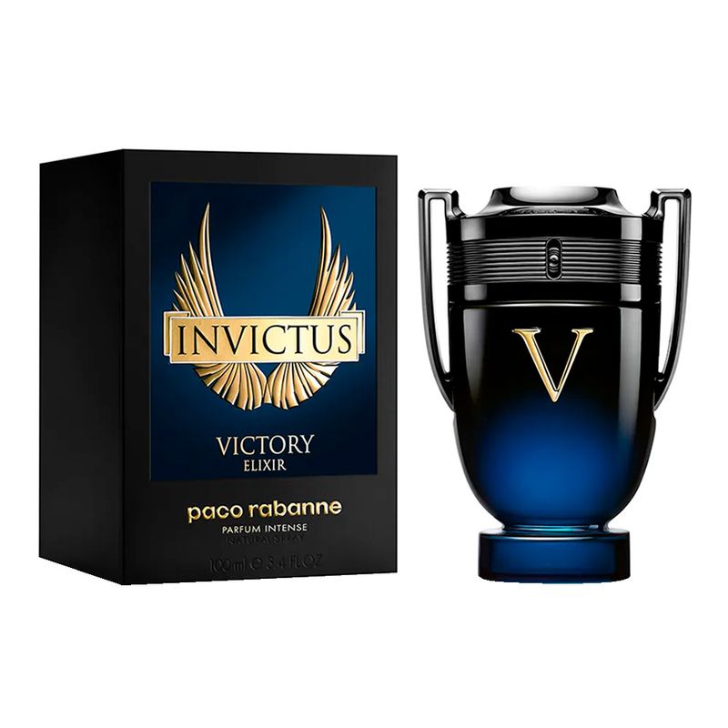 Perfume-De-Hombre-Paco-Rabanne-Invictus-Victory-Elixir-100ml-0334966861452-1
