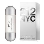 Perfume-De-Mujer-Carolina-Herrera-212-Nyc-30ml-0841106190665-1