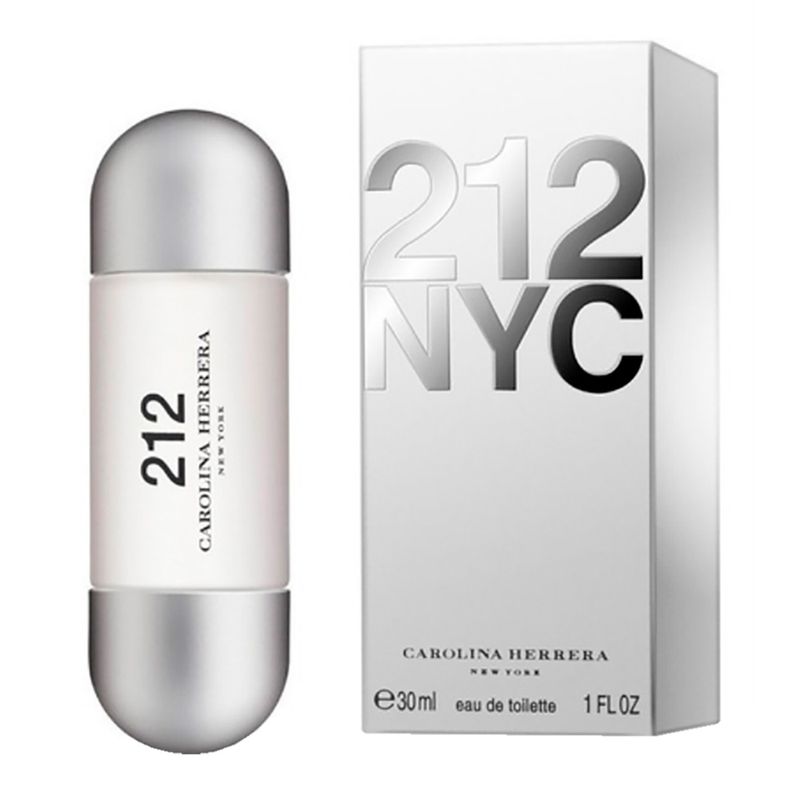 Perfume-De-Mujer-Carolina-Herrera-212-Nyc-30ml-0841106190665-1