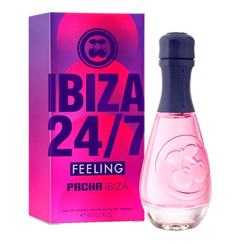 Perfume-De-Mujer-Pacha-Ibiza-247-Feel-80ml-0841106105977-1