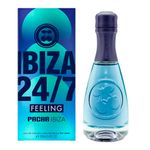 Perfume-De-Hombre-Pacha-Ibiza-247-Feel-100ml-0841106105978-1