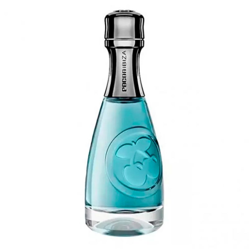 Perfume-De-Hombre-Pacha-Ibiza-24-7-100ml-0841106192120-1