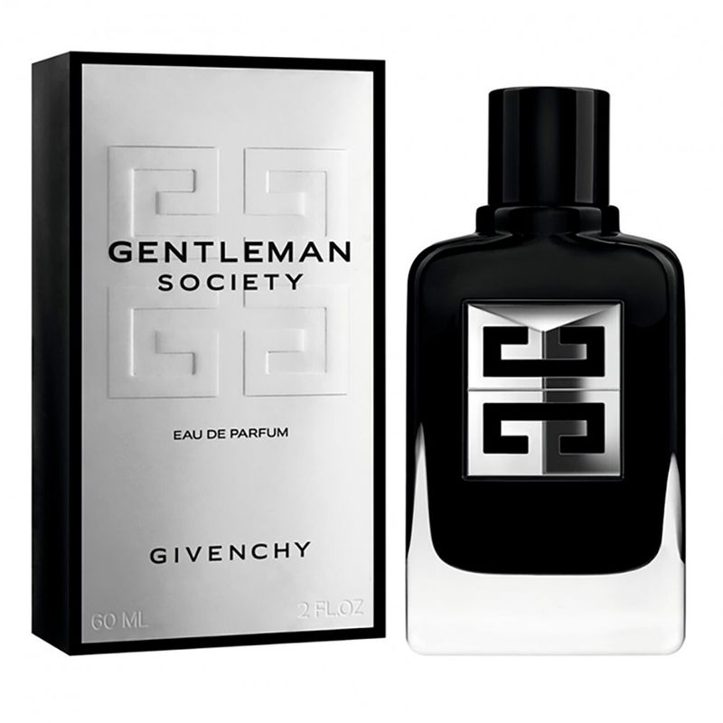 Perfume-De-Hombre-Givenchy-Gentleman-Society-60ml-0327487244877-1