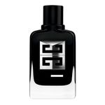 Perfume-De-Hombre-Givenchy-Gentleman-Society-60ml-0327487244877-2