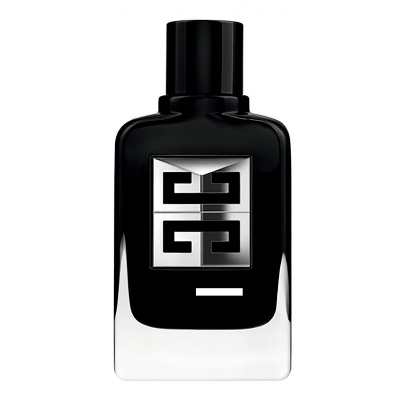Perfume-De-Hombre-Givenchy-Gentleman-Society-60ml-0327487244877-2