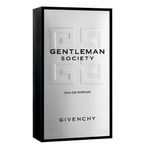 Perfume-De-Hombre-Givenchy-Gentleman-Society-60ml-0327487244877-3