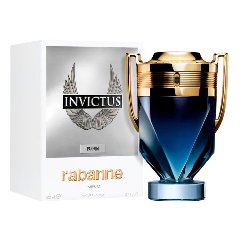 Perfume-De-Hombre-Paco-Rabanne-Invictus-100ml-0334966862753-1