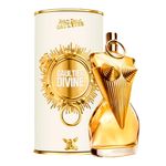 Perfume-De-Mujer-Jean-Paul-Gaultier-Divine-100ml-0843541507683-1