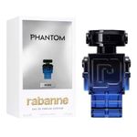 Perfume-De-Hombre-Paco-Rabanne-Phantom-Intense-50ml-0334966863002-1
