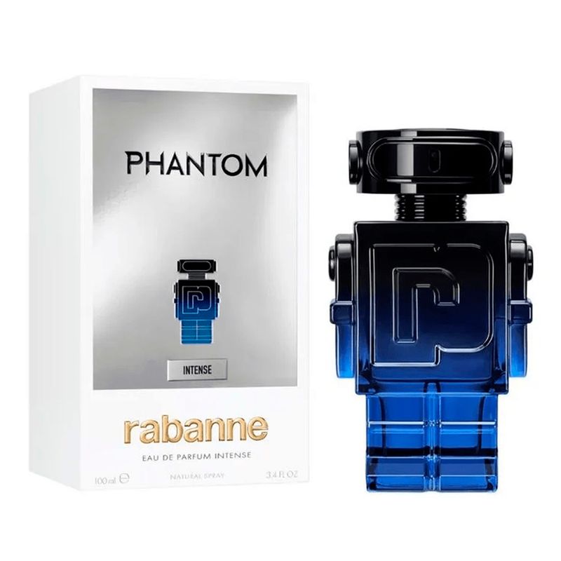 Perfume-De-Hombre-Paco-Rabanne-Phantom-Intense-100ml-0334966863003-1