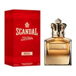 Perfume-De-Hombre-Jean-Paul-Gaultier-Scandal-Absolu-100ml-0843541508038-1