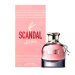 Perfume-De-Mujer-Jean-Paul-Gaultier-Scandal-30ml-0843541505908-1