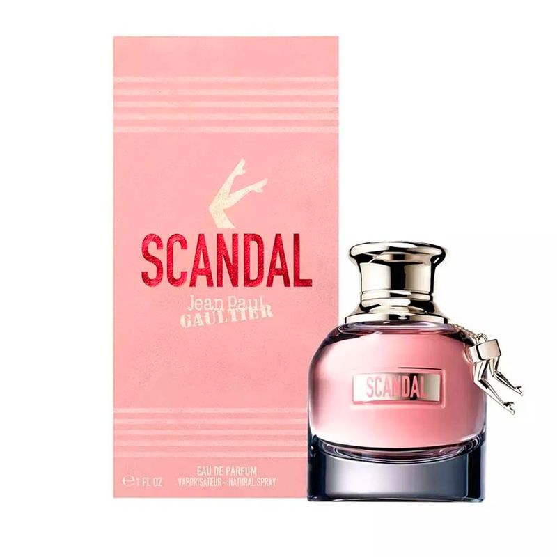 Perfume-De-Mujer-Jean-Paul-Gaultier-Scandal-30ml-0843541505908-1
