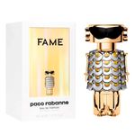 Perfume-De-Mujer-Paco-Rabanne-Fame-50ml-0334966859442-1