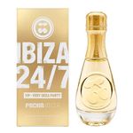Perfume-De-Mujer-Pacha-Ibiza-247-Vip-80ml-0841106101187-1