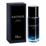 Perfume-De-Hombre-Dior-Sauvage-30ml-0334890160806-1