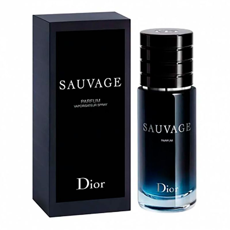 Perfume-De-Hombre-Dior-Sauvage-30ml-0334890160806-1