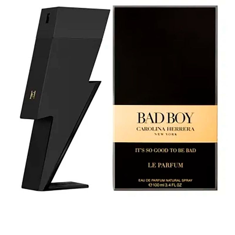 Perfume-De-Hombre-Carolina-Herrera-Bad-Boy-100ml-0841106199188-1