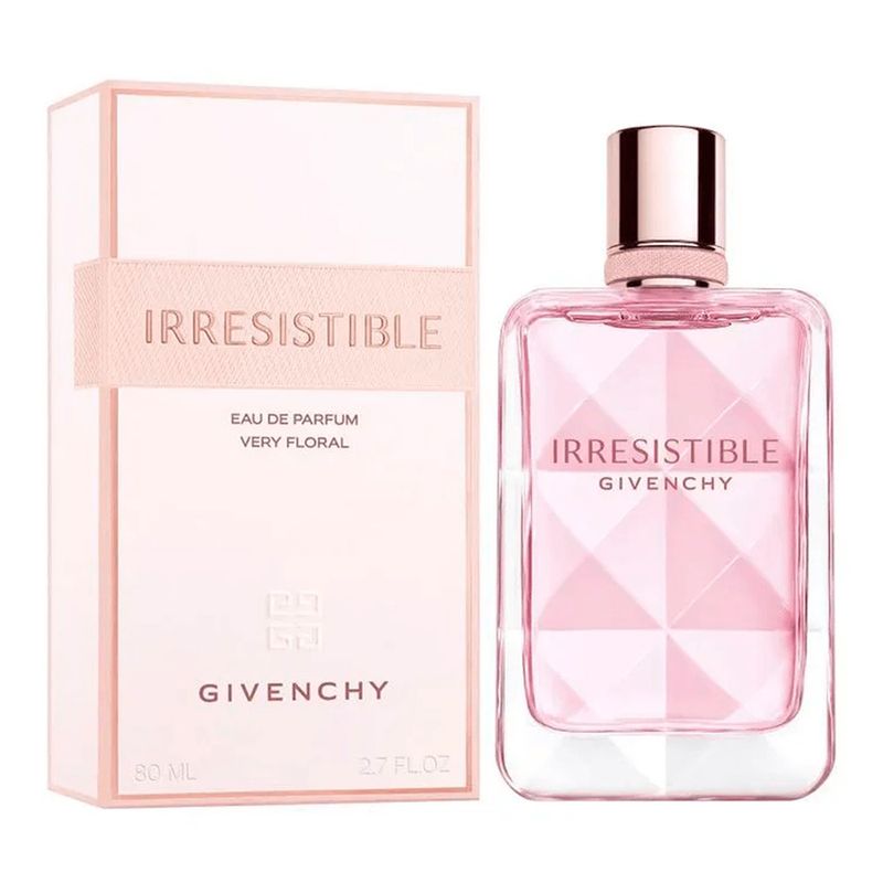 Perfume-De-Mujer-Givenchy-Irresistible-Very-Floral-80ml-0327487246901-1
