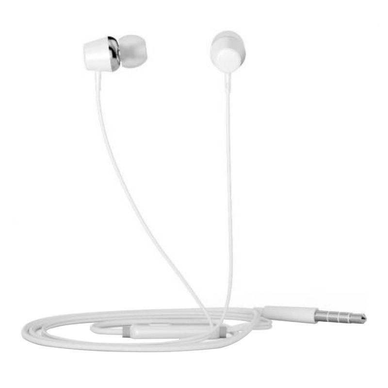 Auriculares-Hp-In-Ear-Con-Microfono-Dhe-7000-Blanco-0697243171065-1