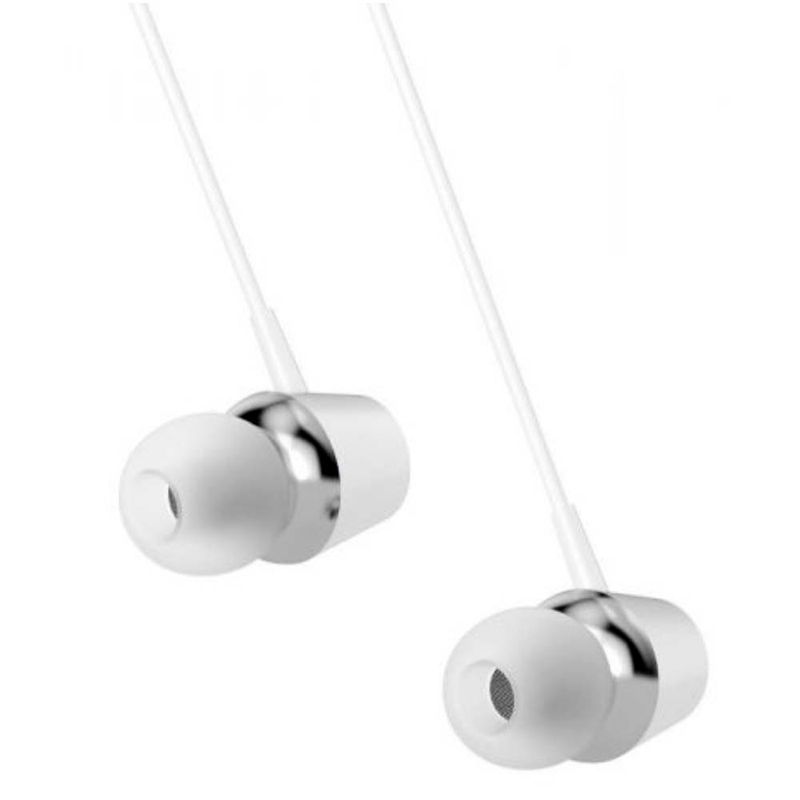Auriculares-Hp-In-Ear-Con-Microfono-Dhe-7000-Blanco-0697243171065-2