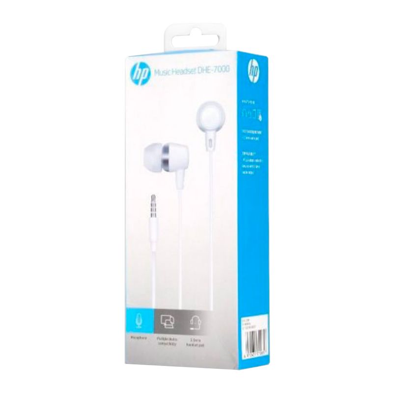 Auriculares-Hp-In-Ear-Con-Microfono-Dhe-7000-Blanco-0697243171065-3
