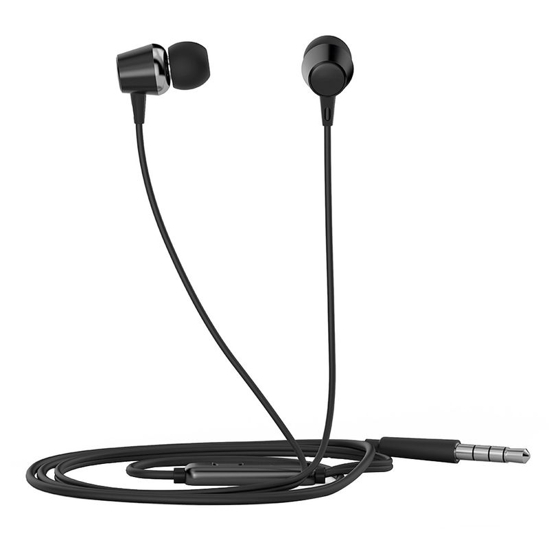Auriculares-Hp-In-Ear-Dhe-7000-Negro-0697243171078-1