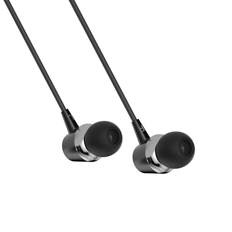 Auriculares-Hp-In-Ear-Dhe-7000-Negro-0697243171078-2